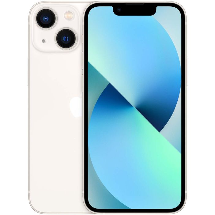 iPhone13 ホワイト 128GB 箱無し 30059012bb-702x702.jpg